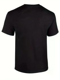 Teediy Thinking about FISHING Teediy Women'S Pure T-Shirt with Comfortable Fit (Color: pureBlack, size: L_pure)